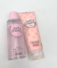 Victoria’s Secret Pink 250ml