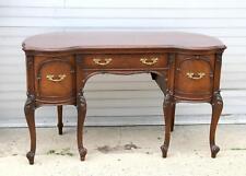 Furniture, John Widdicomb