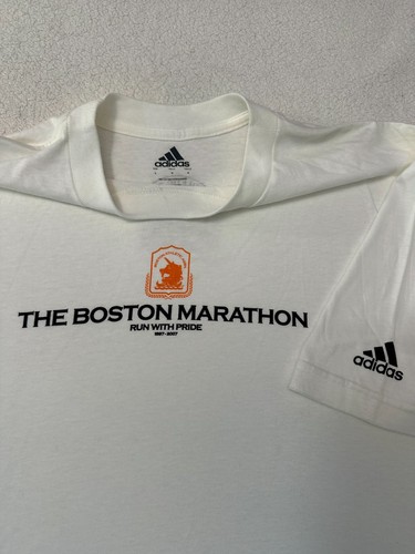 Vintage 2000s 2007 - , boston