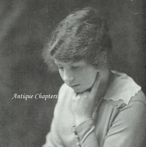 Edith dede smith viscount - edith,