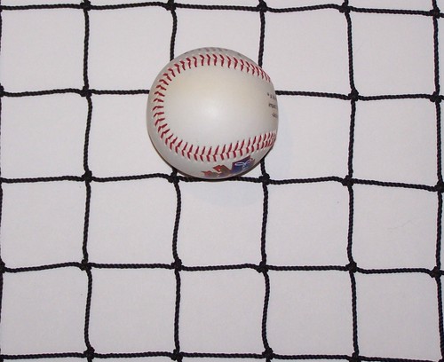 Baseball repair kit - x,
