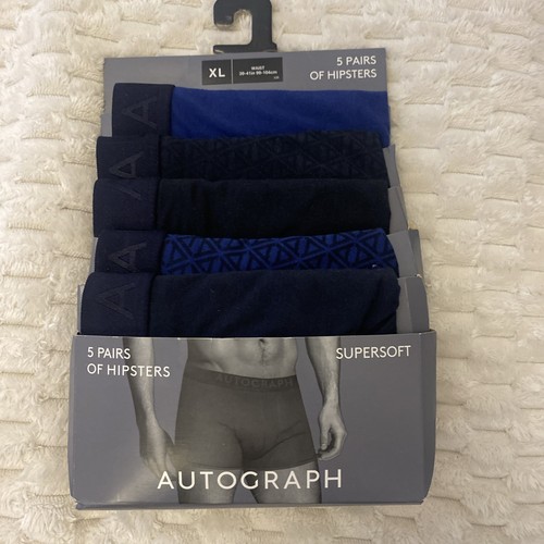 Marks spencer mens - marks,