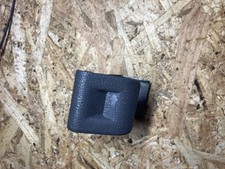 HOOD OPENER Toyota Hilux Surf Mk2  1992 4-Runner (1989- )