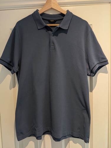 Mens massimo dutti extra - massimo,