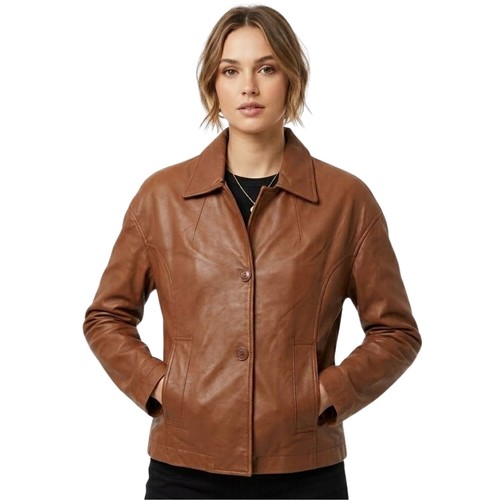 Women jacket isaco kawa - women's,