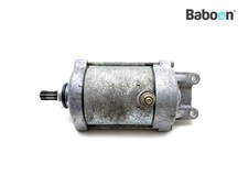 Starter Motor Honda CBR 600 F