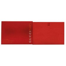 GUCCI RUSH 50ML EDT SPRAY |