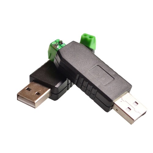 Ch340 usb rs485 - usb, 485