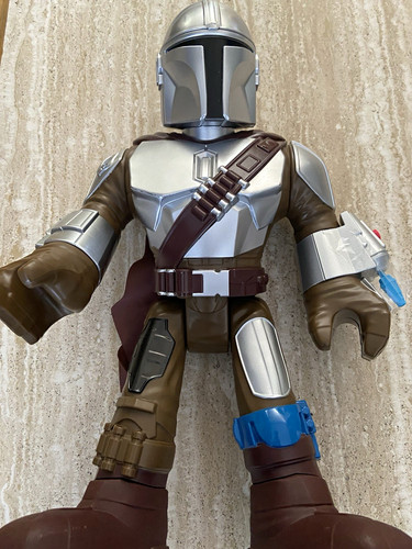 Fisher price imaginext star - imaginext,