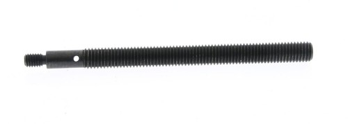 Ridgid elevation rod - ridgid,