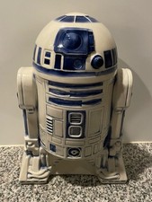 Vintage Vtg 1977 Star Wars