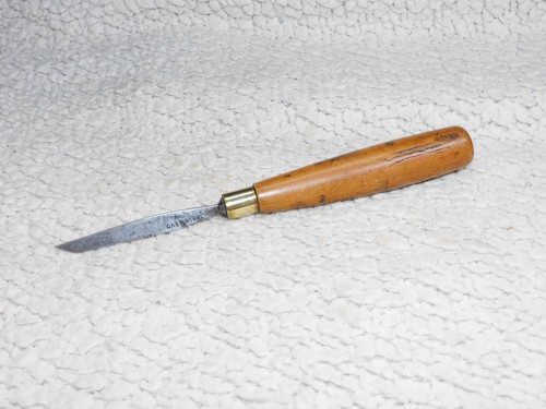 Buck ryan euston 1 8 - buck, &