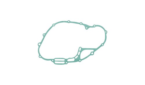 Centauro clutch cover gasket - centauro,