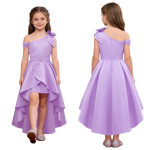 Kids girls dress - kids,