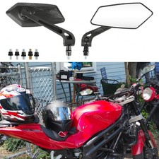 For Hyosung GT 125 250 650