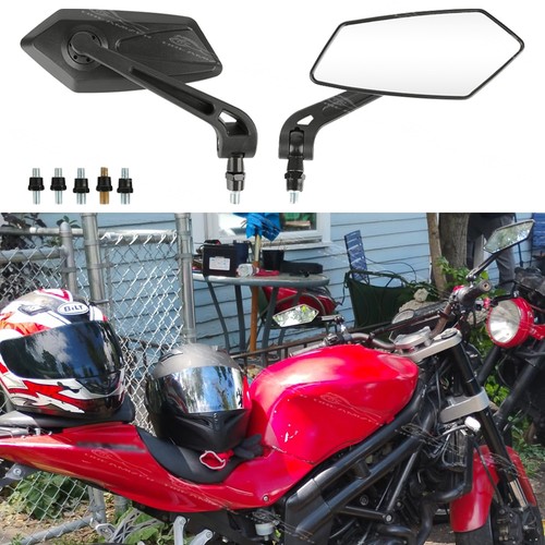 For hyosung 125 250 650 - hyosung,