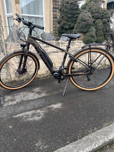 Scott sub active eride medium - eride,