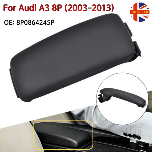 For audi 2003 2013 - for, a3