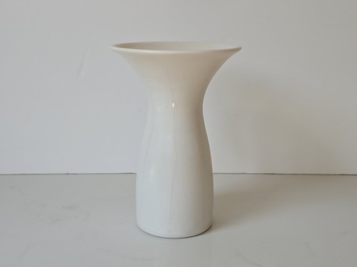 Hilary roberts studio pottery - hilary,