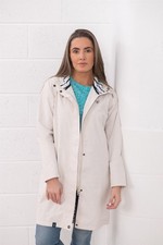 Long beachcomber women - beachcomber, women’s