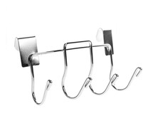Weber BBQ Tool Holder 7401