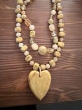 lola rose Gorgeous dolce in