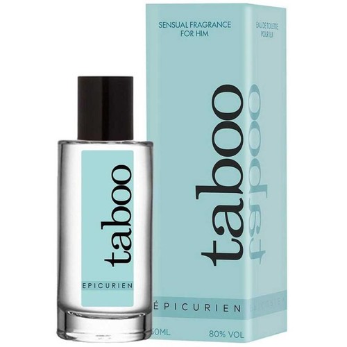 50ml - (€458.00/1l), ♥