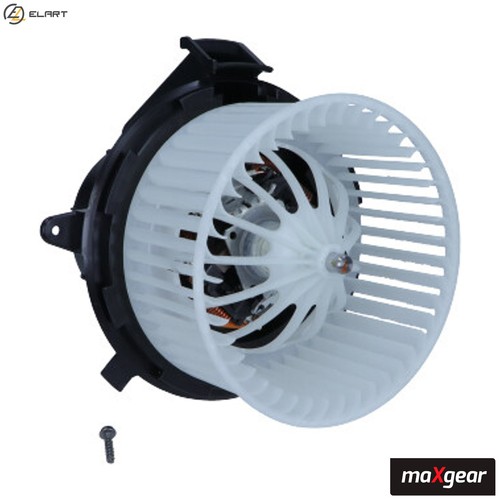 Interior blower ac730133 for - interior,