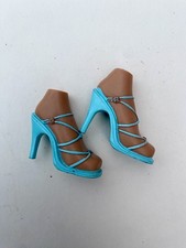 Bratz Doll Clothes Hollywood