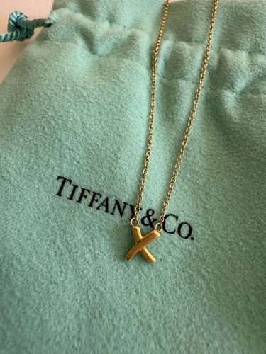 Tiffany paloma s - co., paloma's