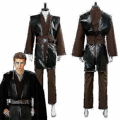 Star wars jedi - jedi, anakin
