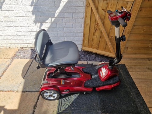 Lightweight discovery plus - ,