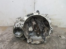 VOLKSWAGEN GOLF GT TSI MK6 A6