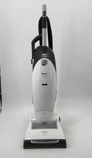 Miele Cat & Dog Upright Vacuum