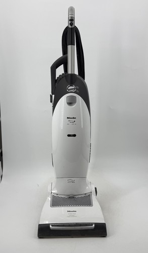 Miele cat dog - miele,