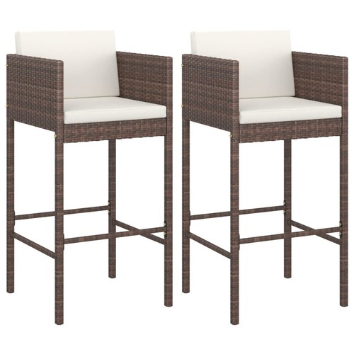 Garden stools with - garden,