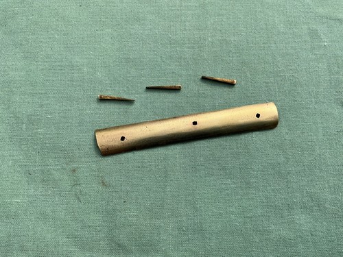 Antique box writing slope - box/writing,