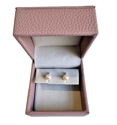 Yoko london freshwater pearl - london, ,