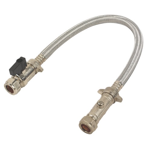 Filling loop part wras - filling,
