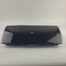 Samsung HT-BD7200 Blu-ray Home