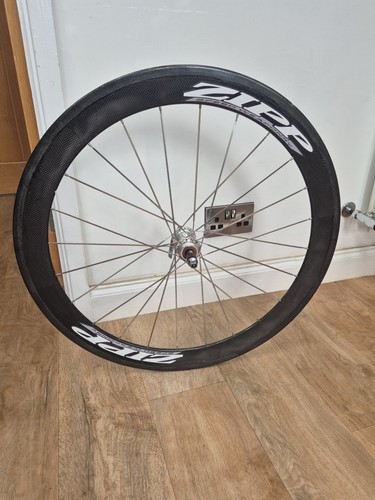 Zipp 440 rear - zipp,