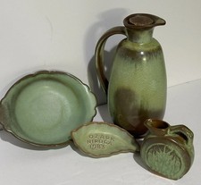 NICE Rare VTG Frankoma Pottery