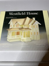 Fairmont/Hill HO Scale