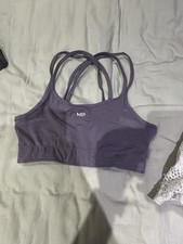 Pole Dancing Clothes Women's Size Mixed Lot