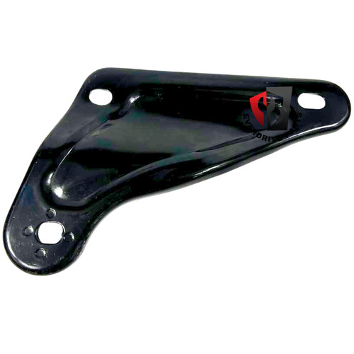 Honda cub c70 exhaust - honda,