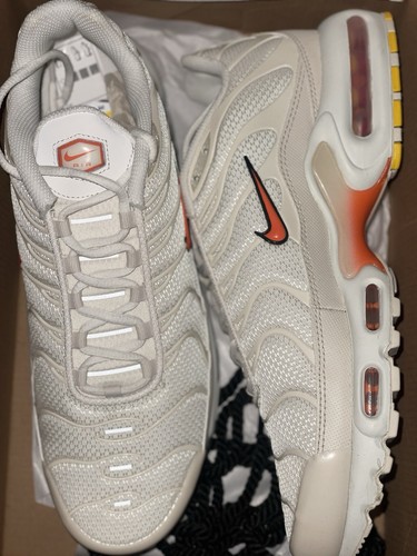 Nike air max - nike, tns