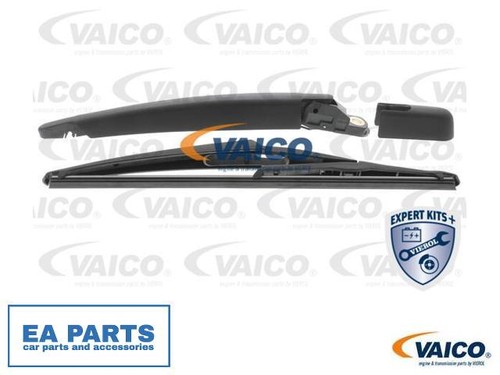 Wiper arm set window cleaning - set,,