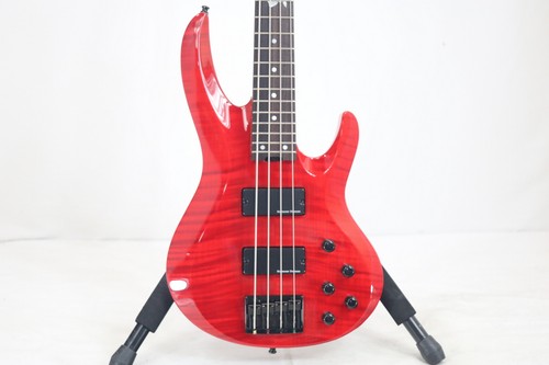 Esp btl lisa - btl,