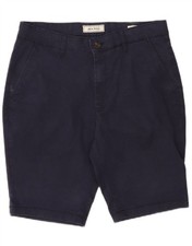 JACK WILLS Mens Chino Shorts