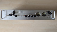 M-audio Tampa Rackmount